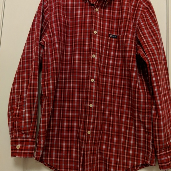 Chaps New shirt - Picture 1 of 2